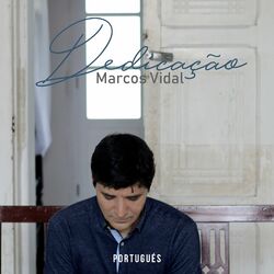 Cover of Dedicação