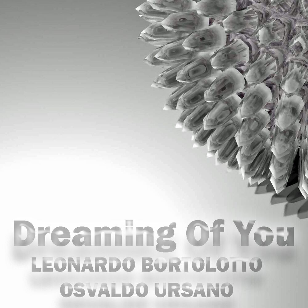 Picture of Dreaming of You