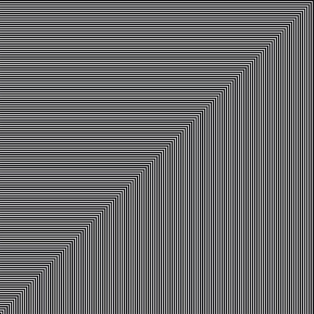 Picture of Cellular Automata