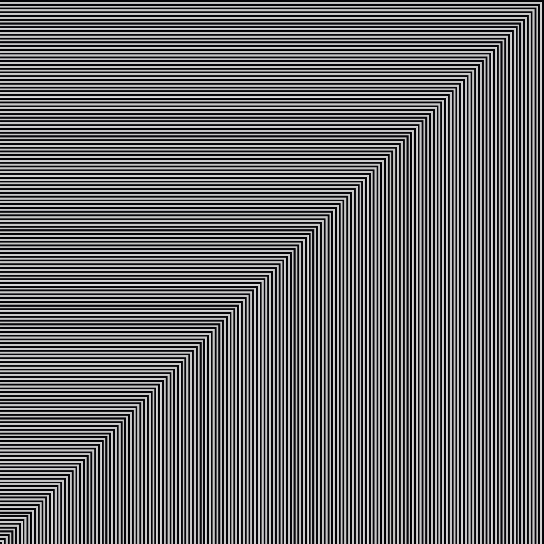 Album cover of Cellular Automata