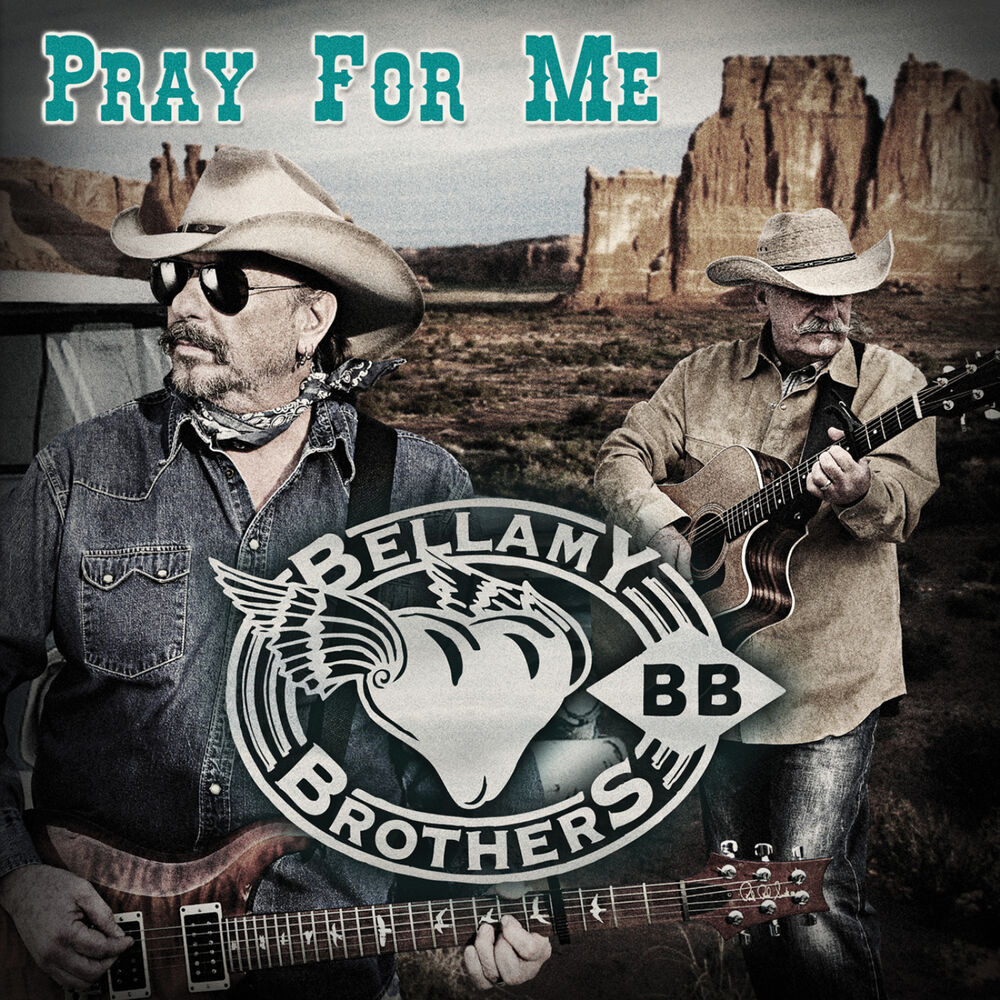 Picture of Pray for Me