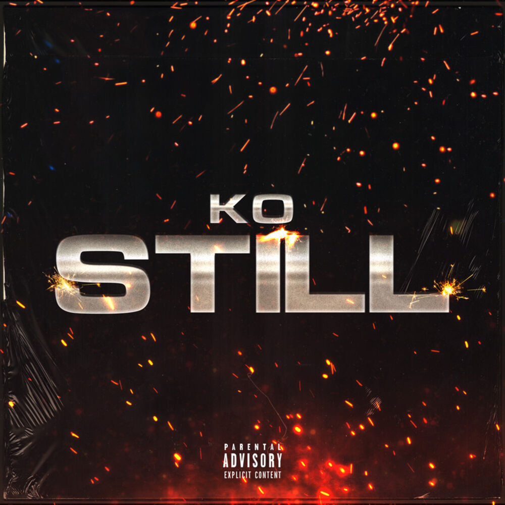 Picture of Still