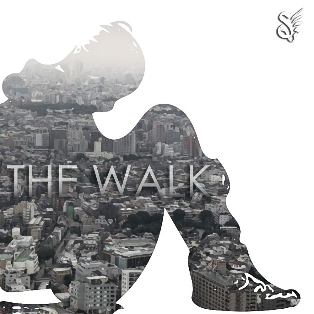 Picture of The Walk