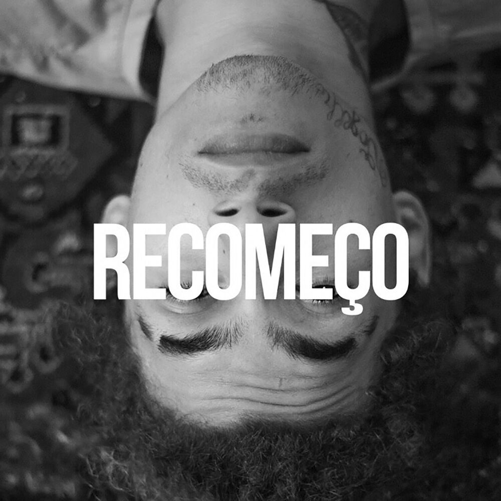 Picture of Recomeço