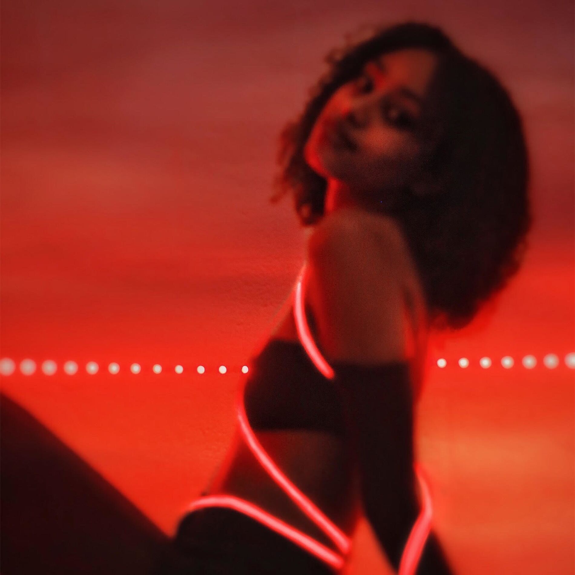 Album cover of Motions