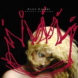 Cover of Rainha dos Raios (Deluxe)