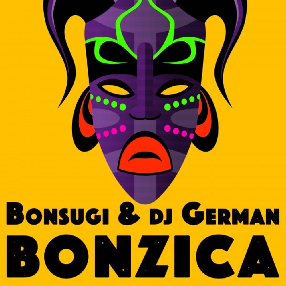 Picture of Bonzica