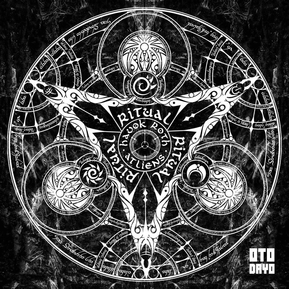 Picture of Ritual