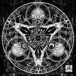 Cover of Ritual
