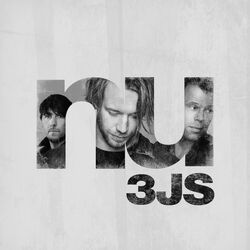 Cover of Nu