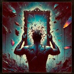 Cover of Love the Subhuman Self