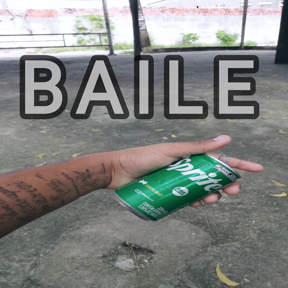 Picture of Baile