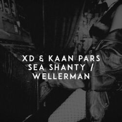 music cover