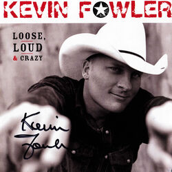 Cover of Loose, Loud & Crazy