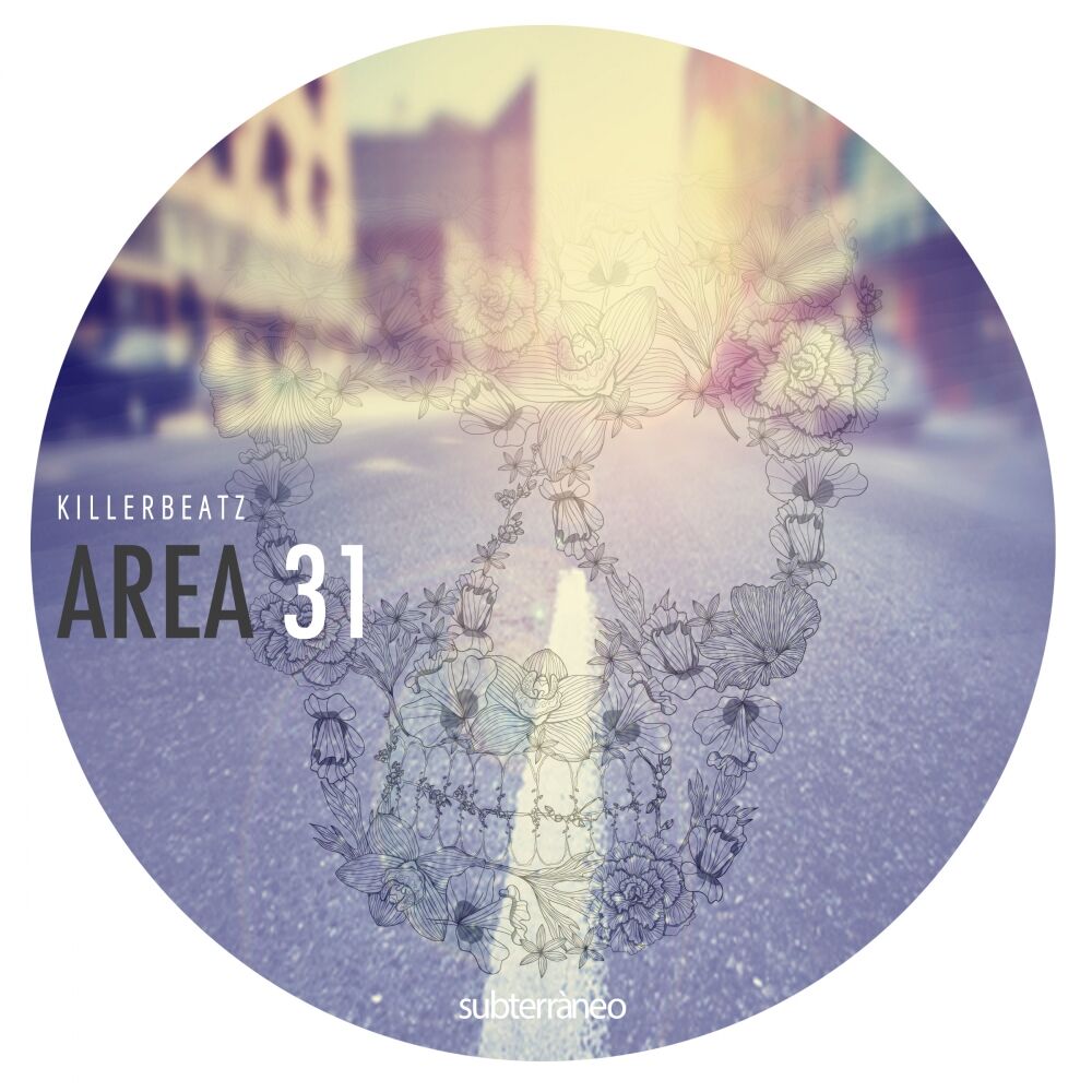 Picture of Area 31