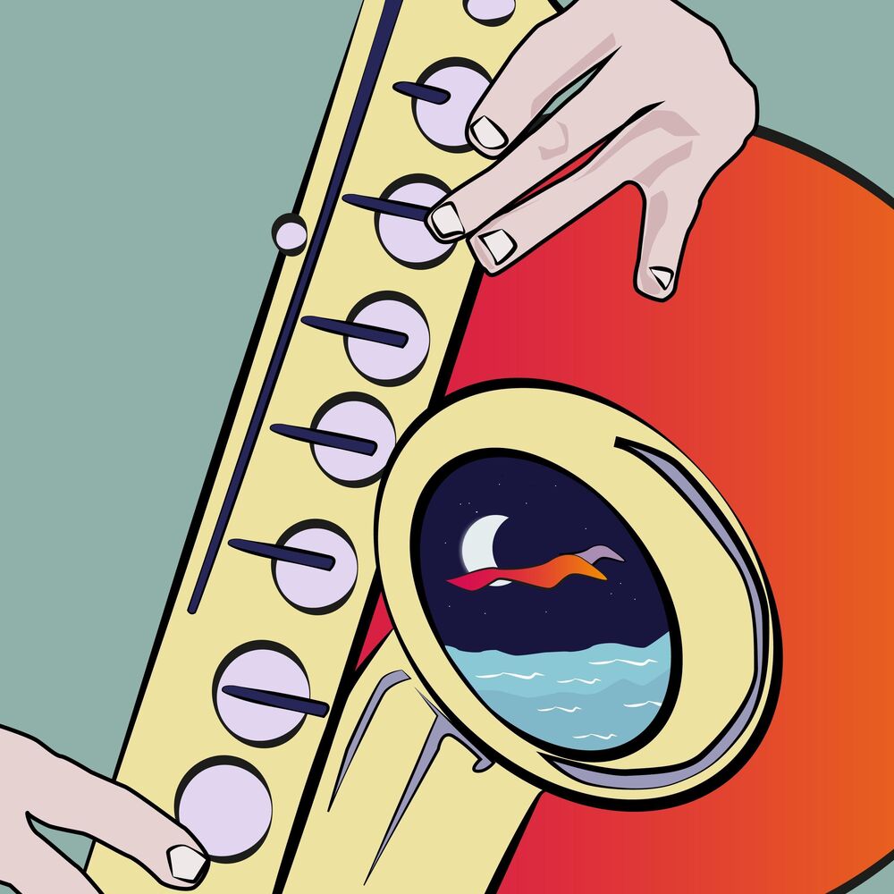 Picture of Beats, Grooves & Keyboard Interludes
