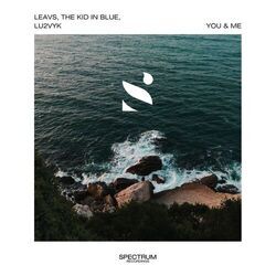 music cover