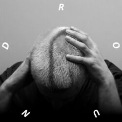 Cover of Round