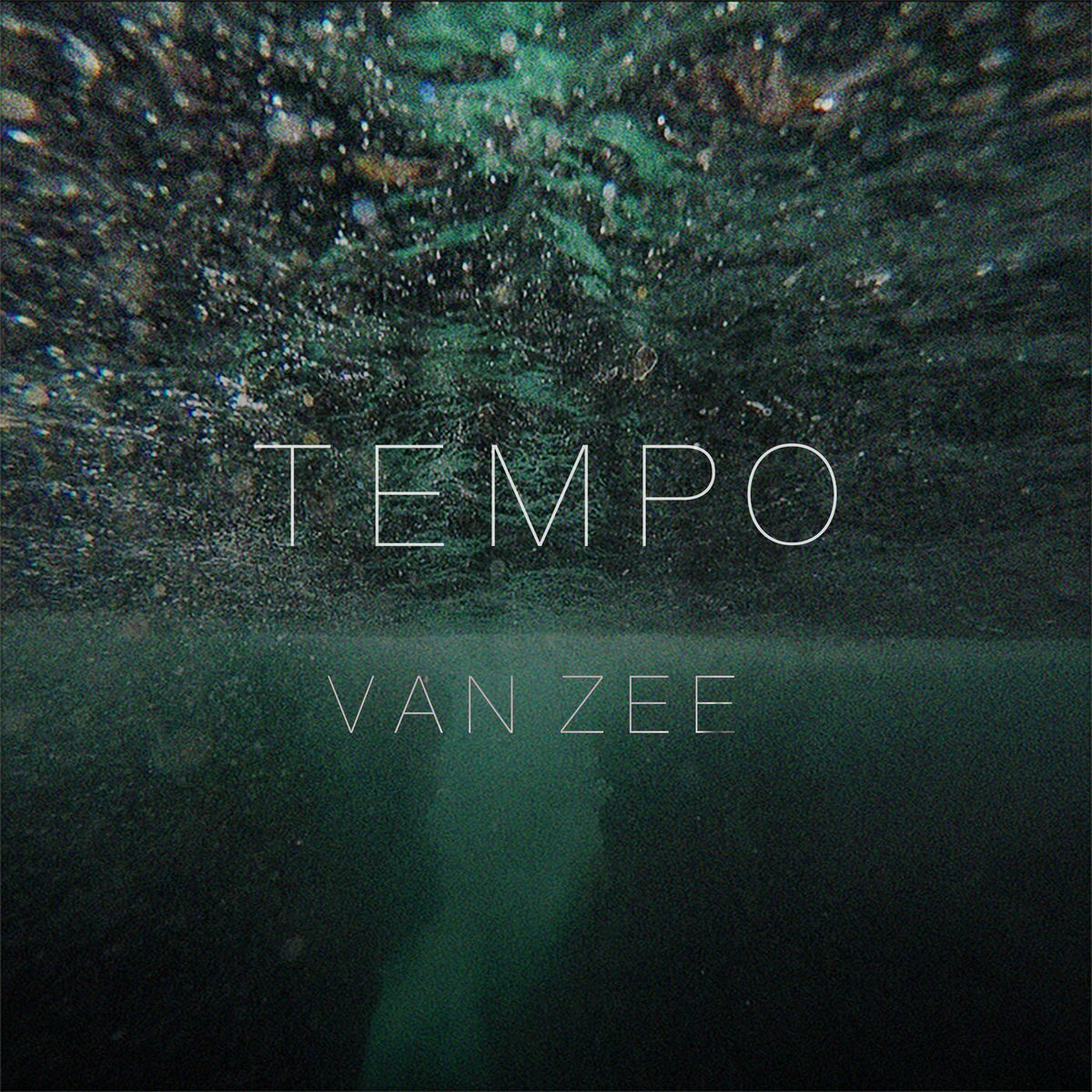 Album cover of Tempo