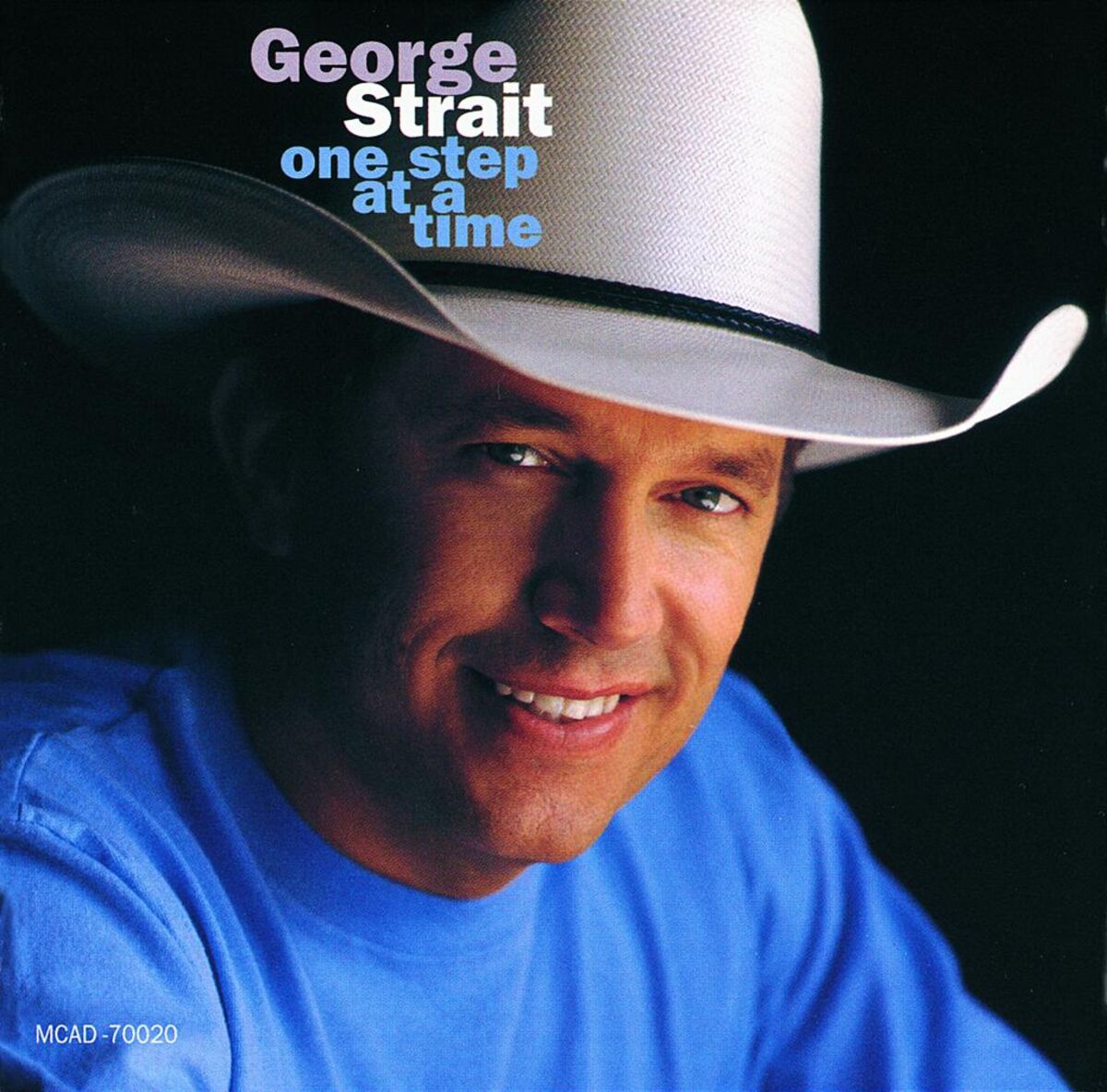 Album cover of I Just Want To Dance With You