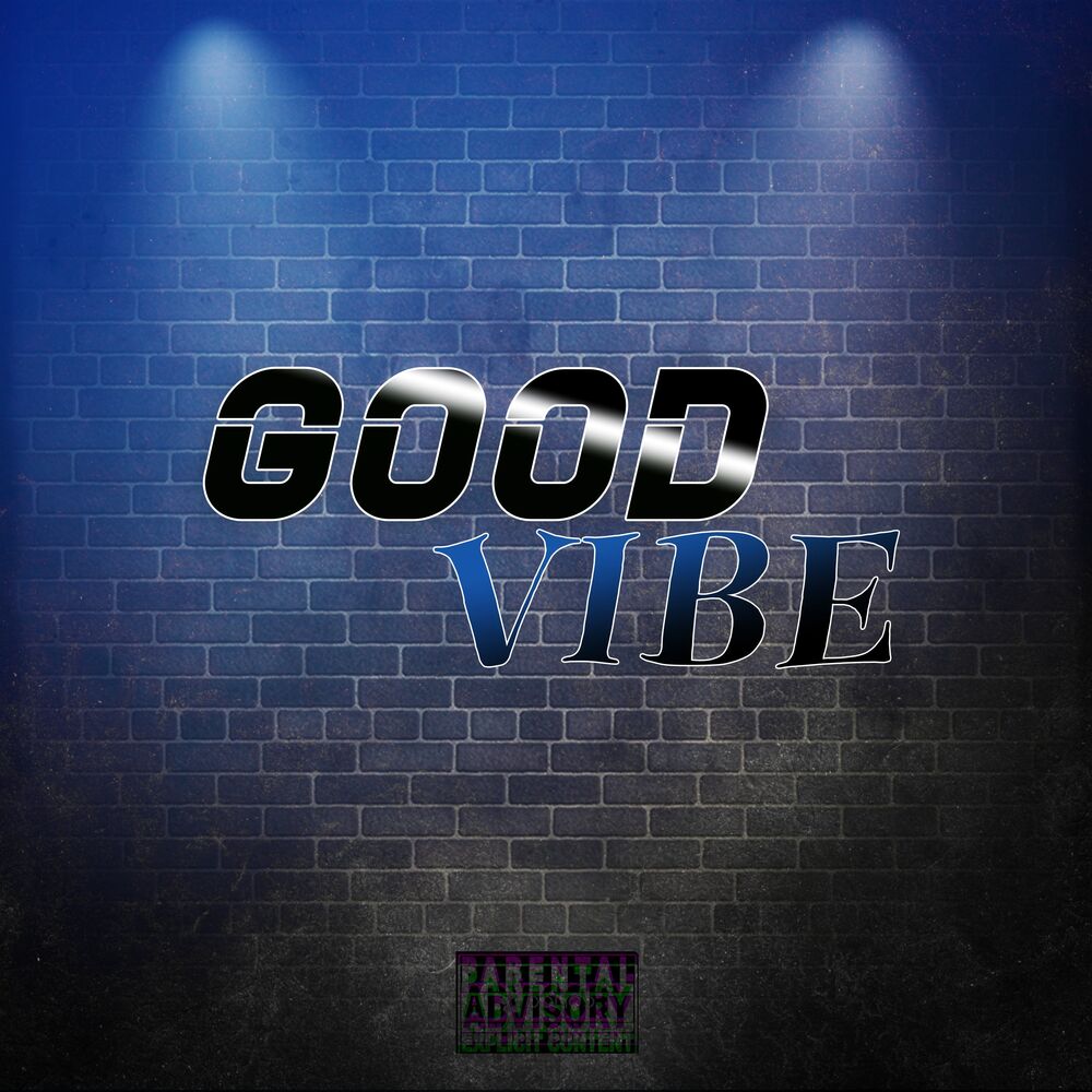 Picture of Good Vibe