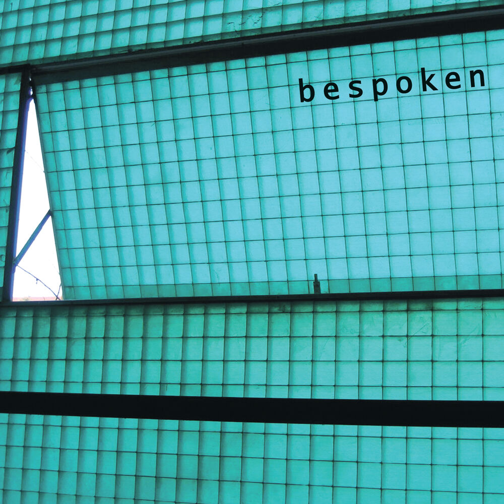 Picture of Bespoken