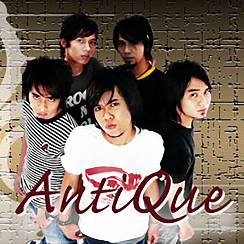 Picture of Satu Bintang