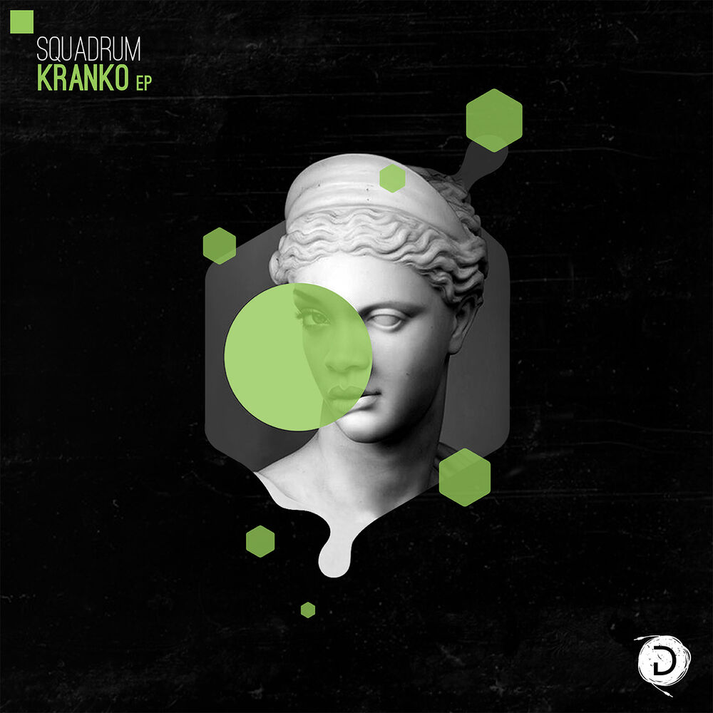 Picture of Kranko Ep