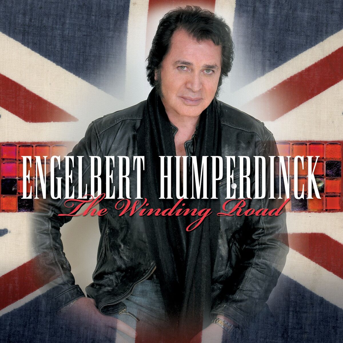 Album cover of Eternally