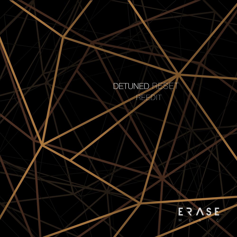Picture of Reset (Reedit)