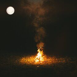 Cover of How To Start A Housefire (Pt. III)