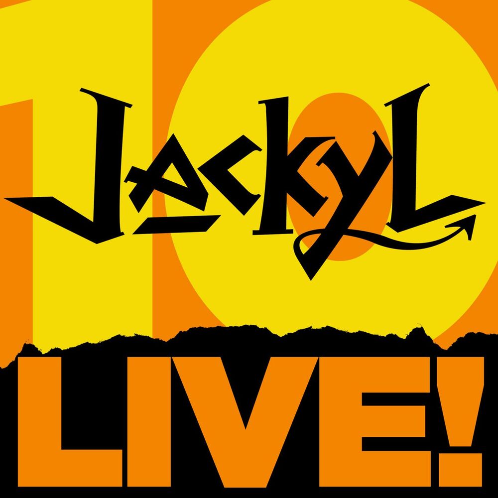 Picture of 10 Live!