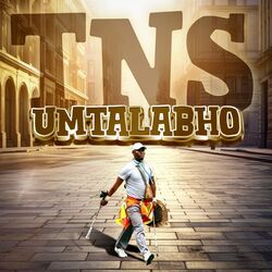 Cover of Umtalabho