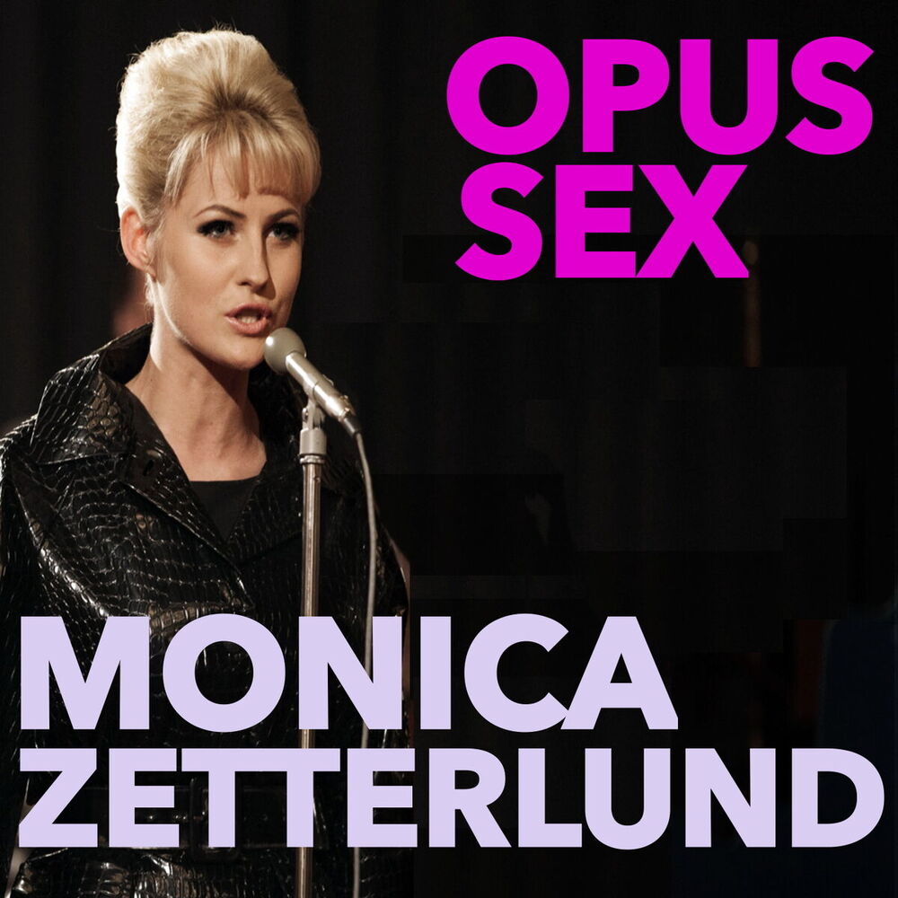 Picture of Opus Sex