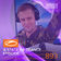 Eternity (ASOT 893)