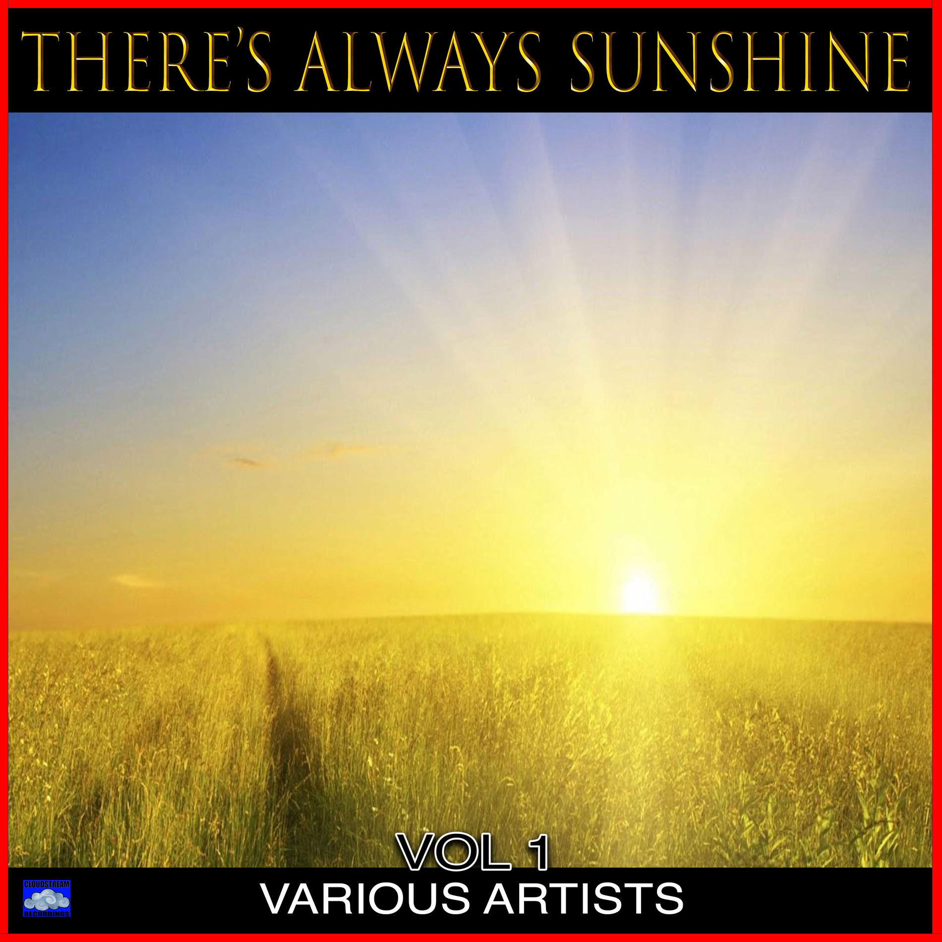 Aubrey Adams: albums, songs, concerts | Deezer