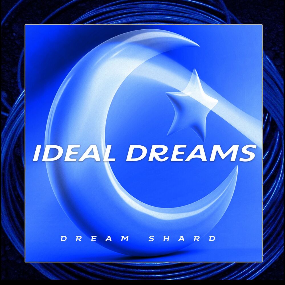 Picture of Ideal Dreams