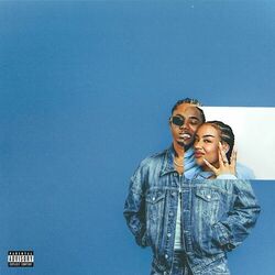 Cover of STREETS SAY YOU MISS ME