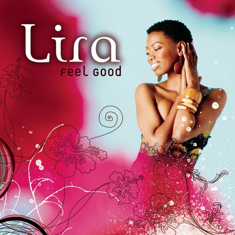Picture of Feel Good
