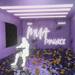 Cover of muadangroi