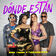 Dónde Están