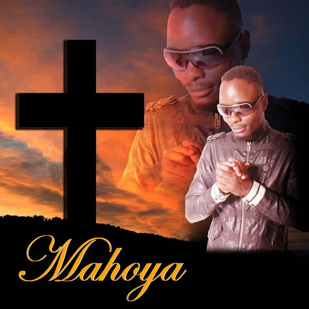 Picture of Mahoya