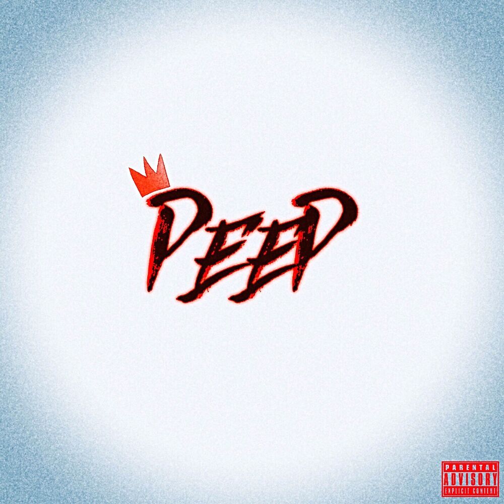 Picture of Peep