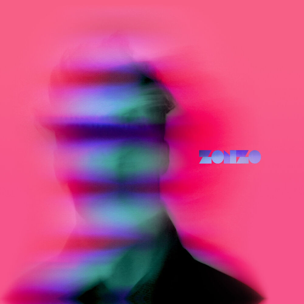 Picture of Zonzo