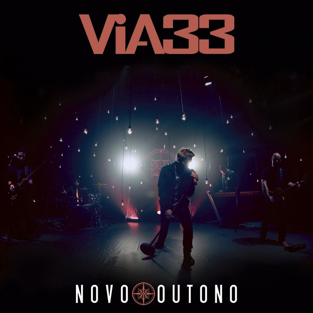 Picture of Novo Outono