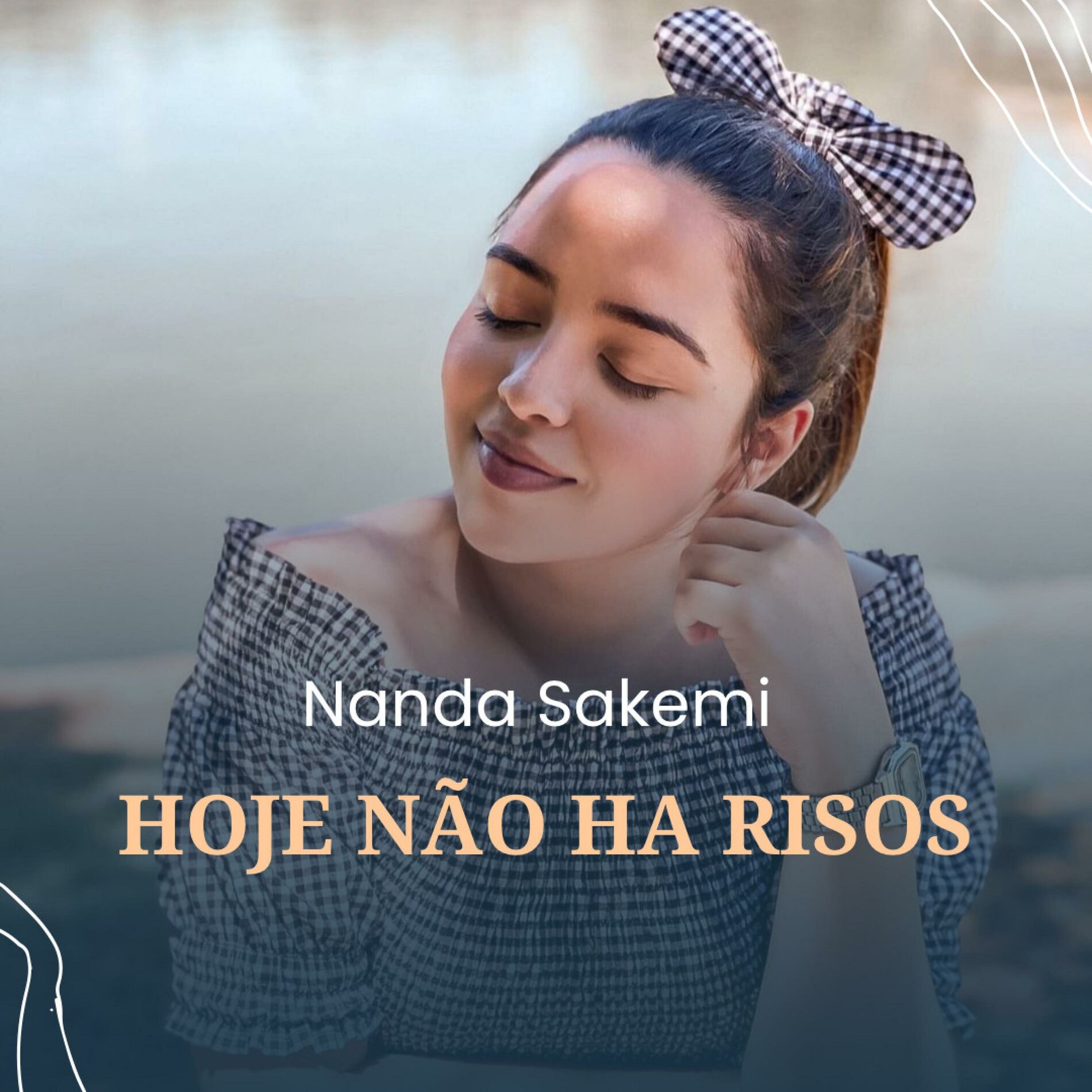 Album cover of Hoje não há risos