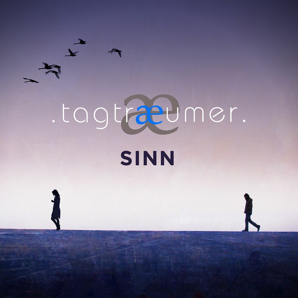 Picture of Sinn