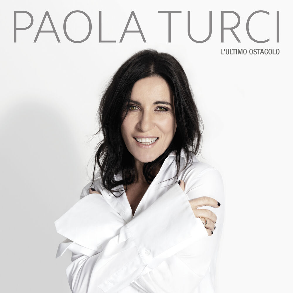 Picture of L'ultimo ostacolo