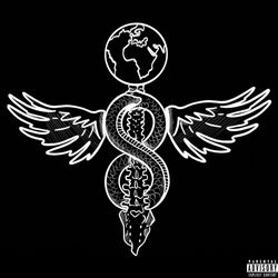 Cover of THE RENAISSANCE.