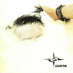 Cover of Dagoba